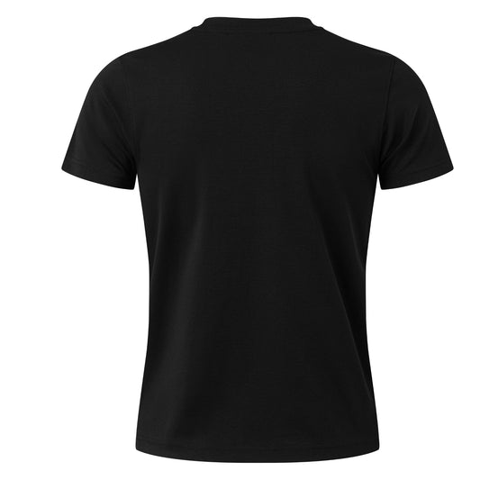 PP KAI TEE