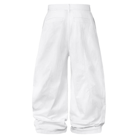 PP MILKY PANTS