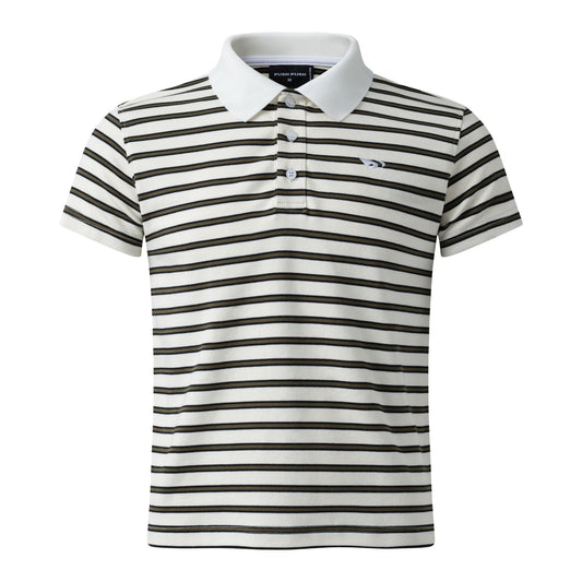 OLIVER POLO