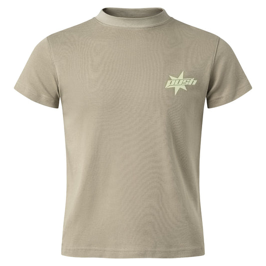 PP NOVA TEE