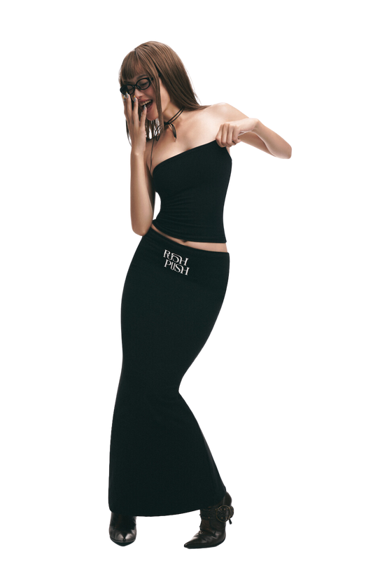 SIREN SKIRT - Push Push