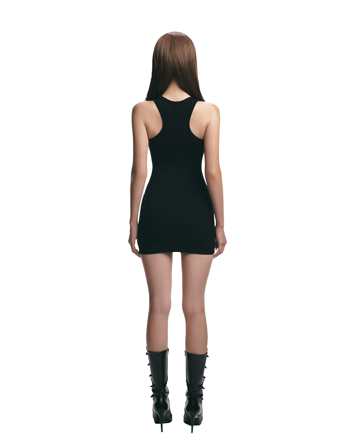 CURVE BODYCON - Push Push