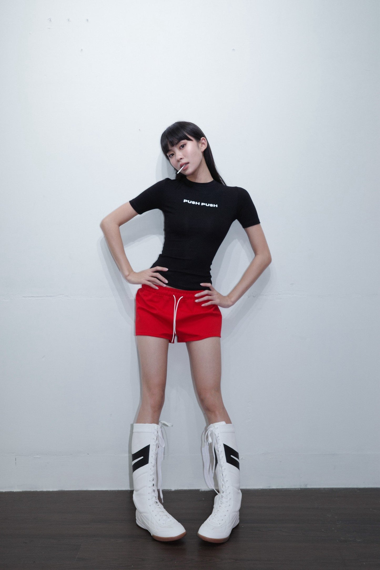 CELESTIAL T-SHIRT