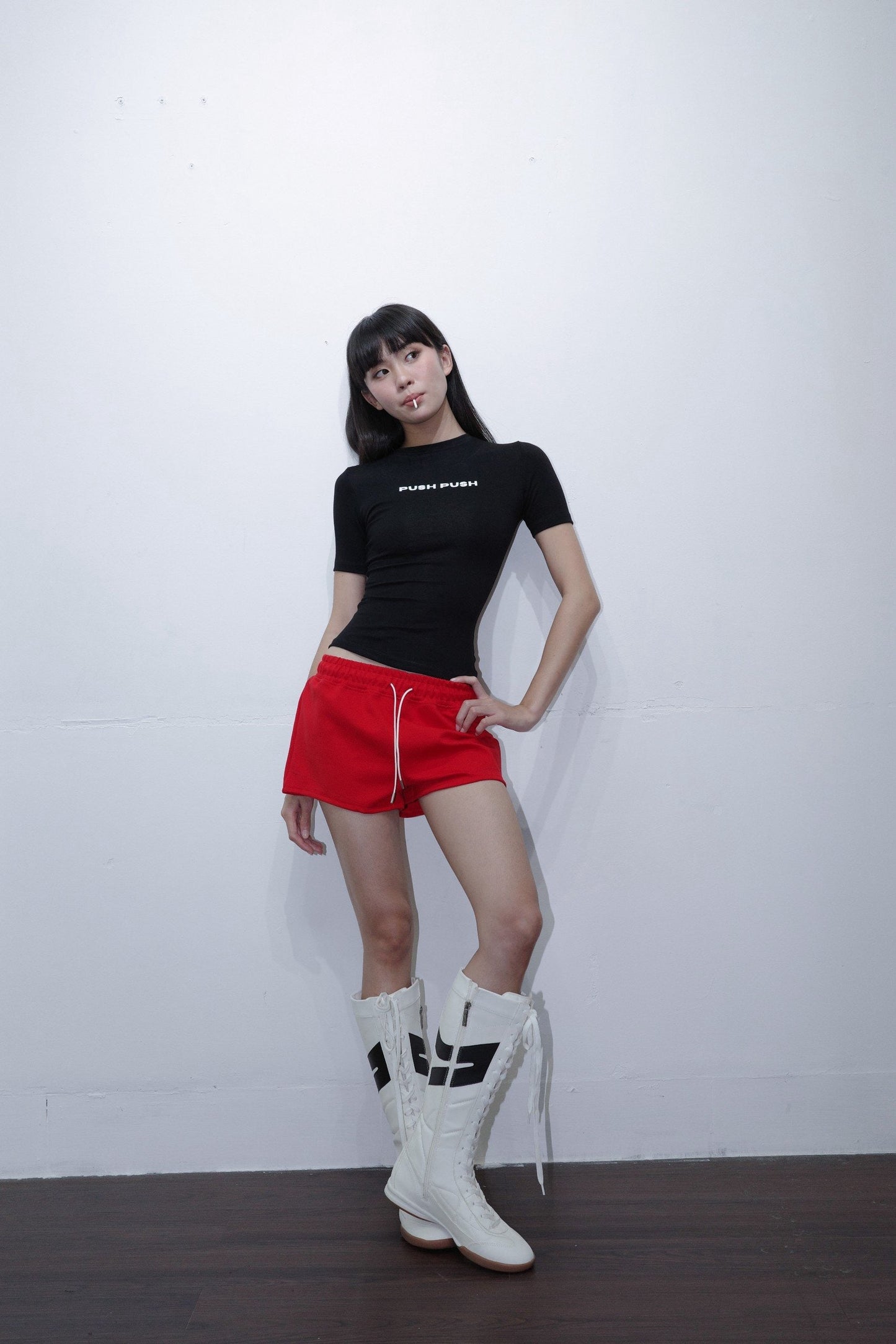 CELESTIAL T-SHIRT