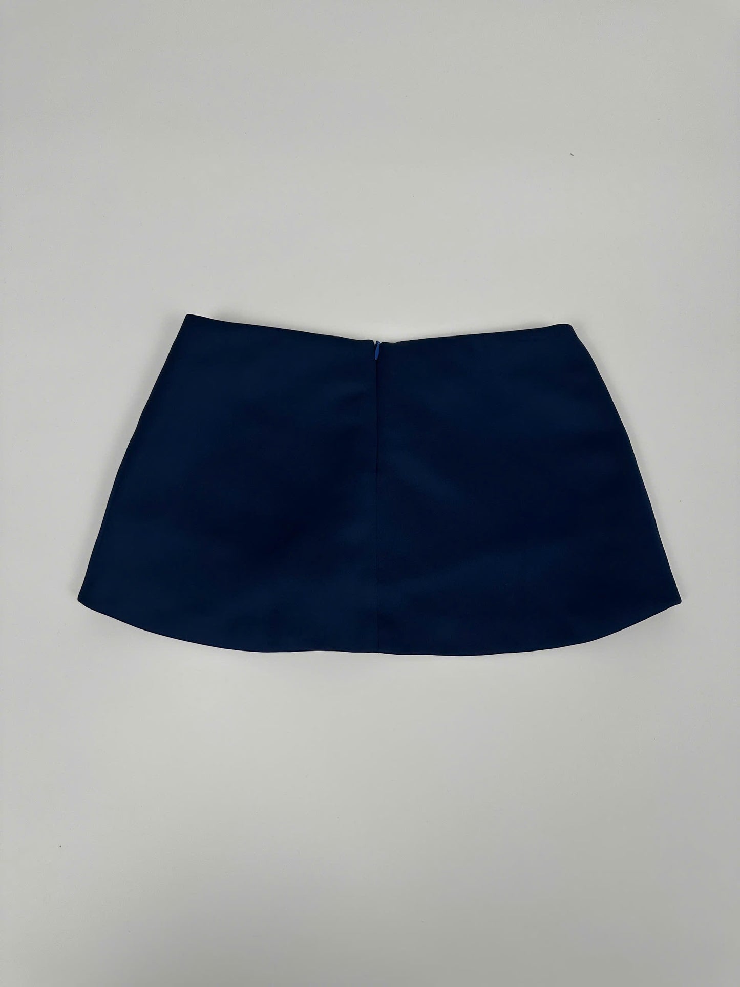 KASTA MINI SKIRT