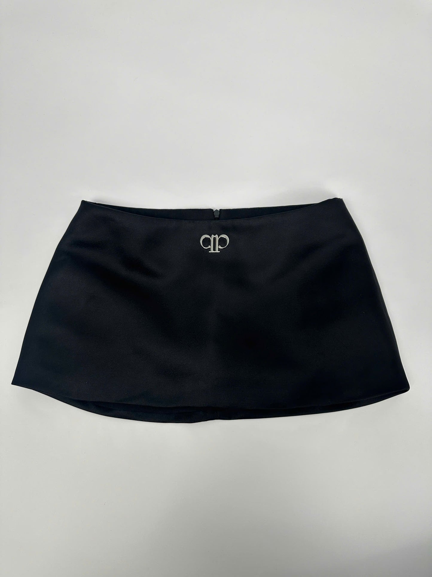 KASTA MINI SKIRT
