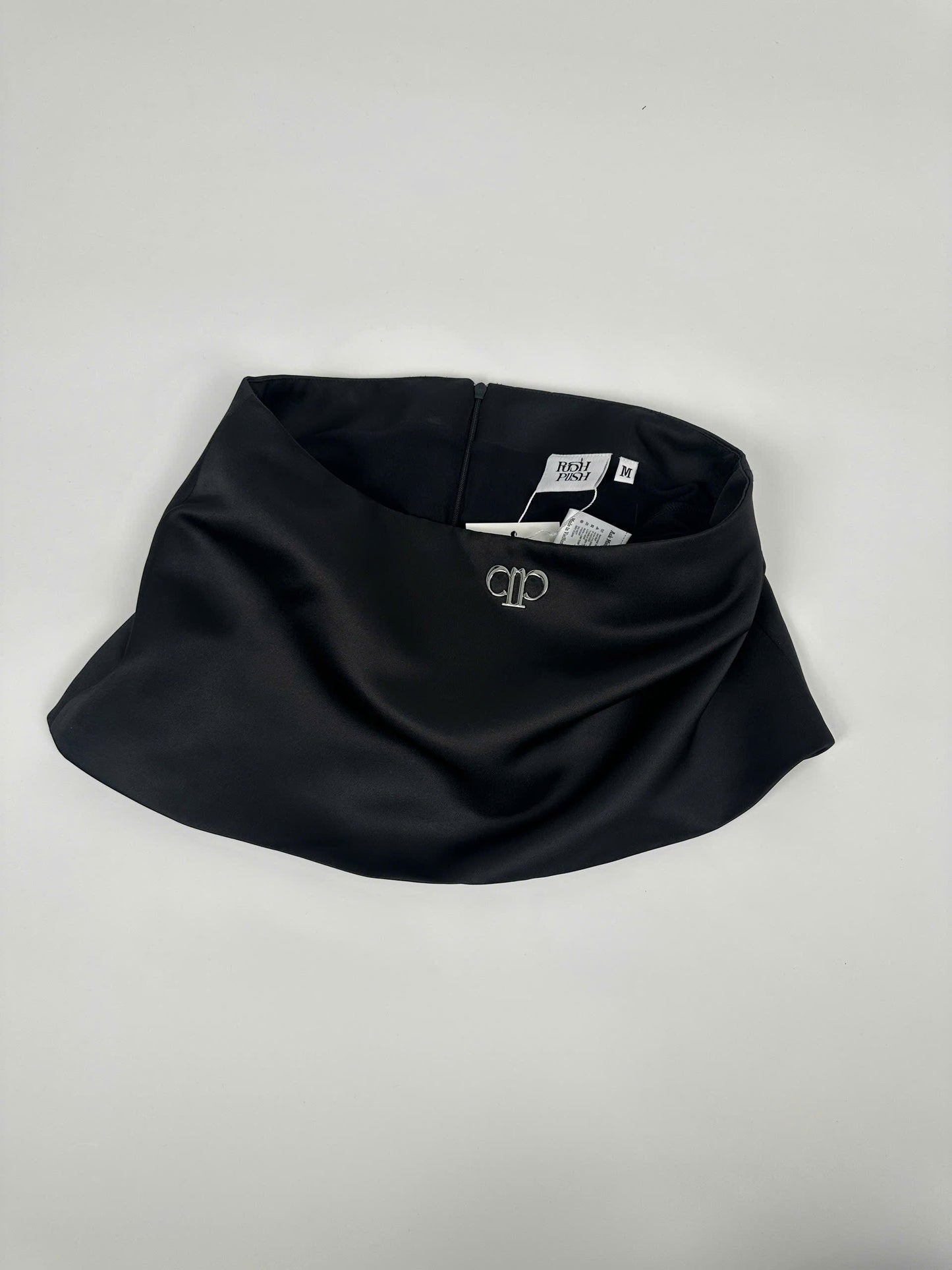 KASTA MINI SKIRT