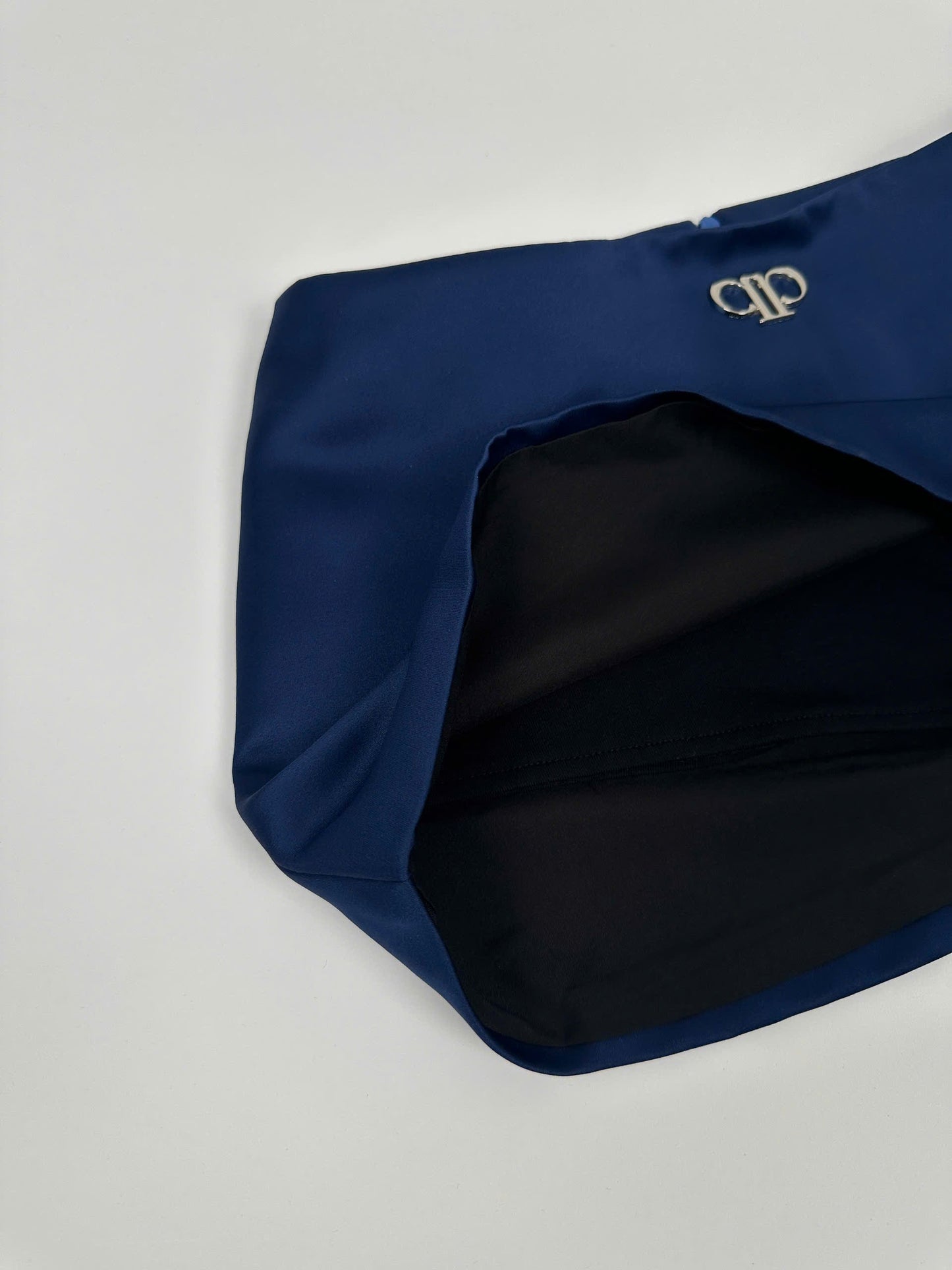 KASTA MINI SKIRT