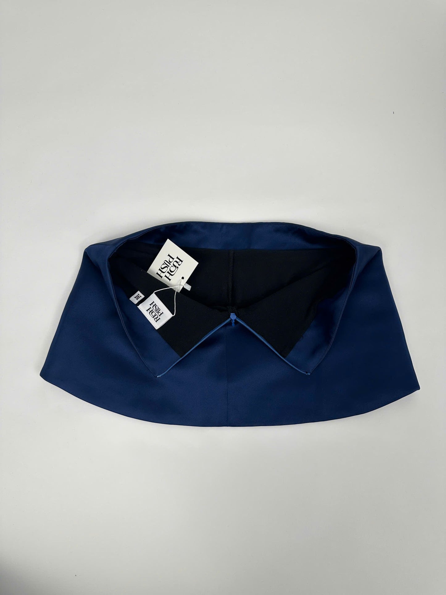 KASTA MINI SKIRT