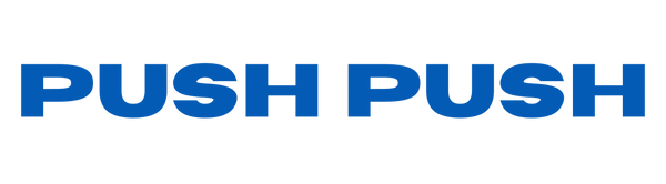 Push Push - Viet Nam