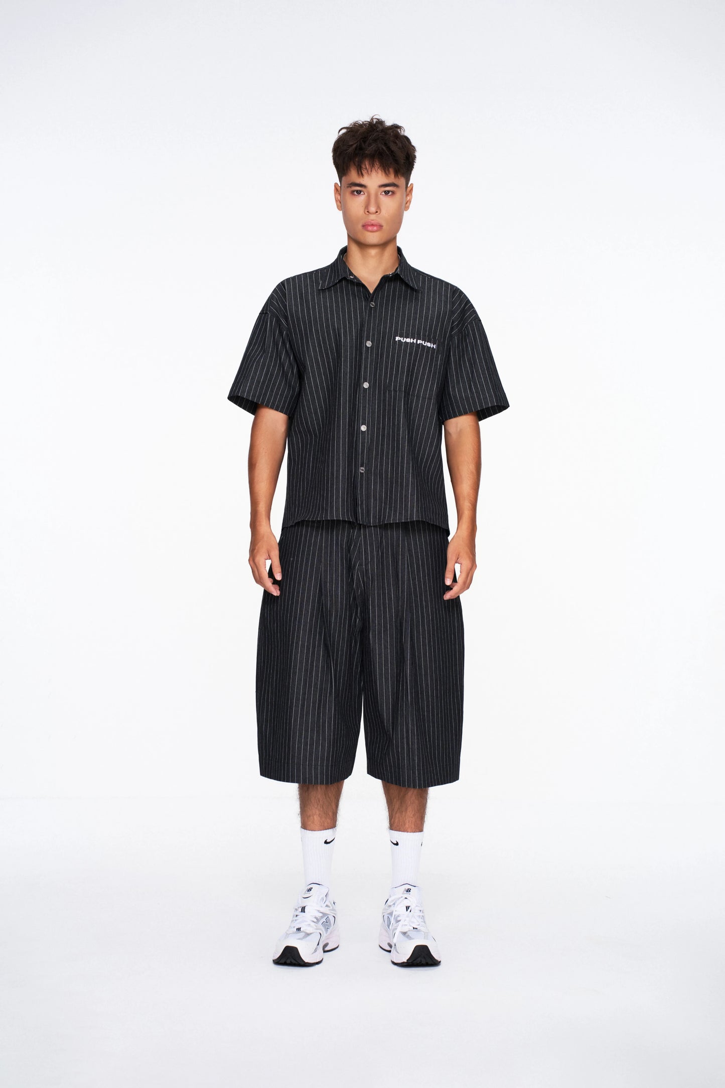 VEEV SHIRT