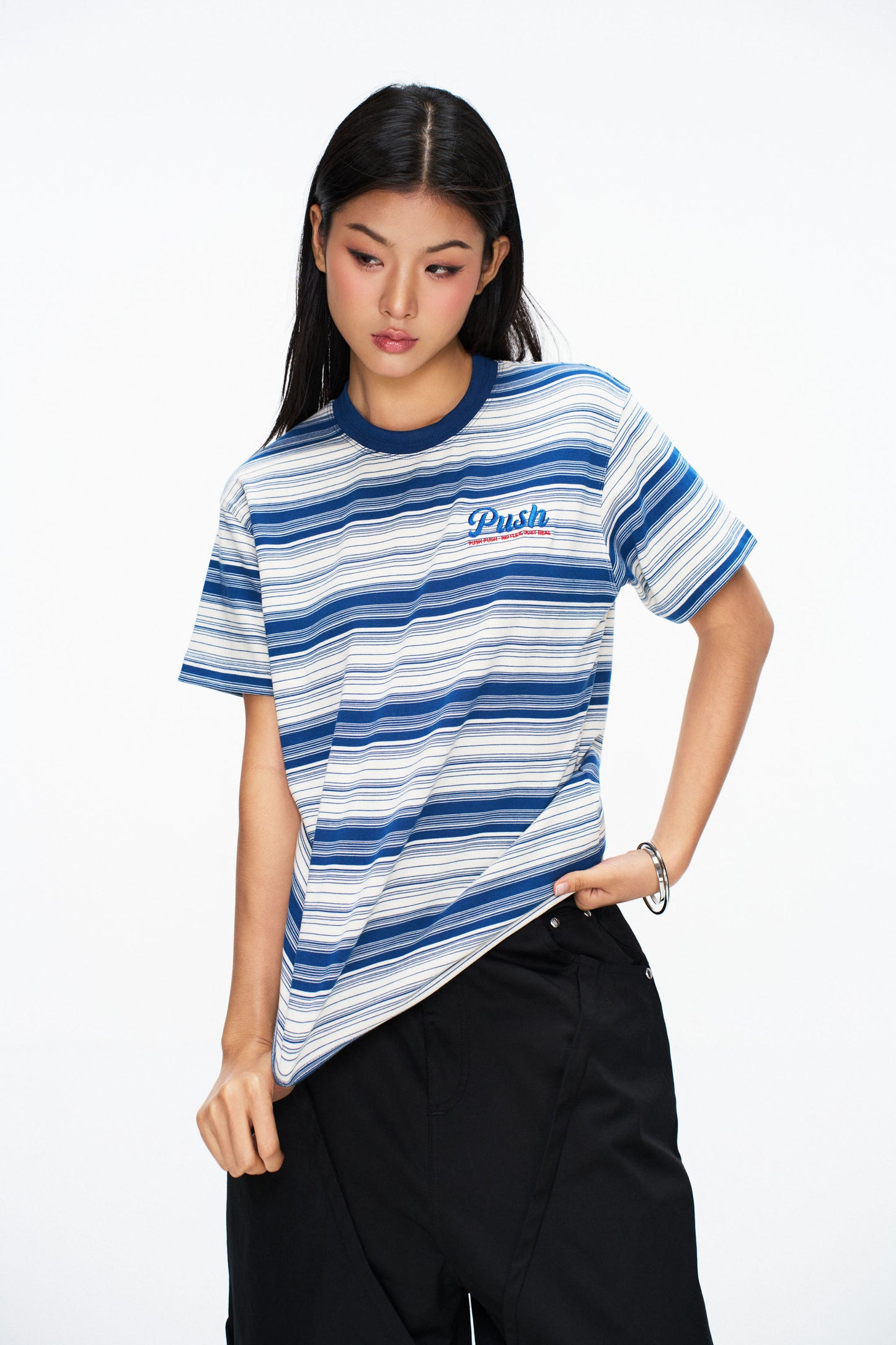 OCEAN TEE