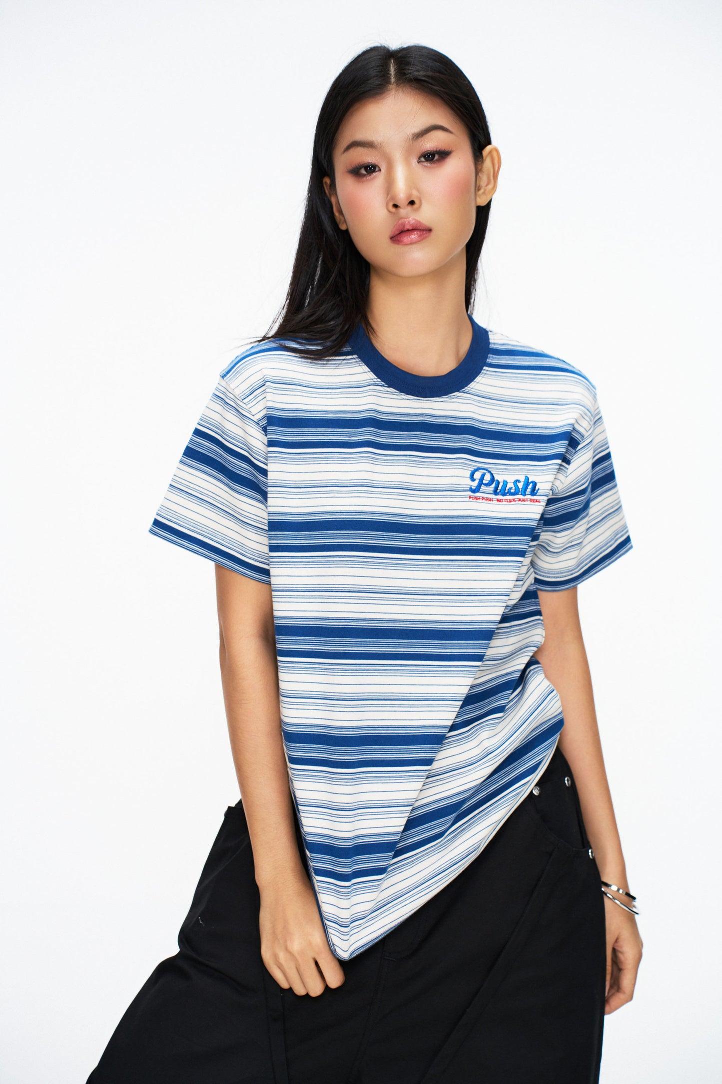 OCEAN TEE