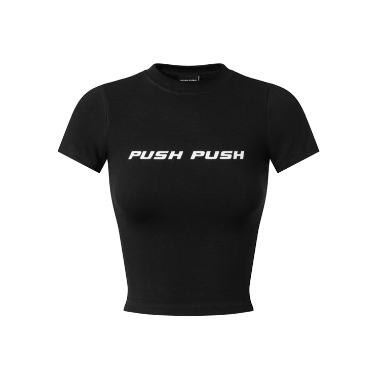 PWR BABY TEE