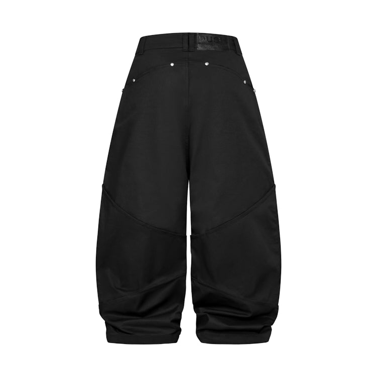 K-RAV PANTS