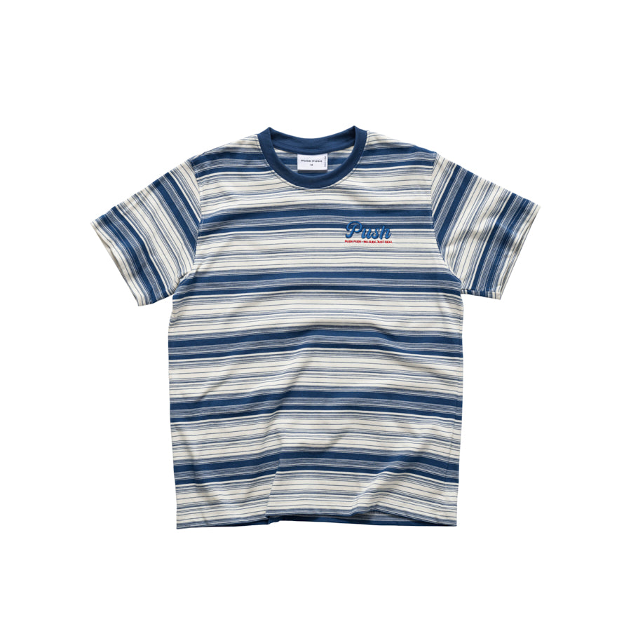 OCEAN TEE