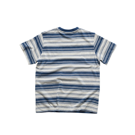 OCEAN TEE