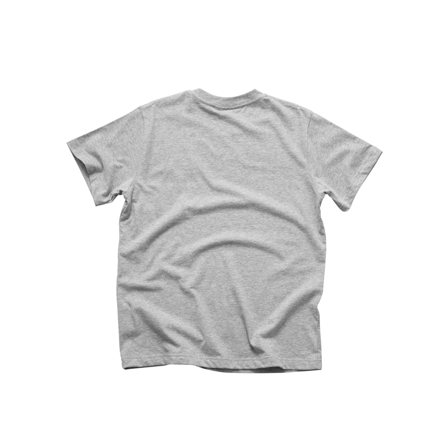 ASH TEE