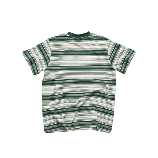 FOREST TEE