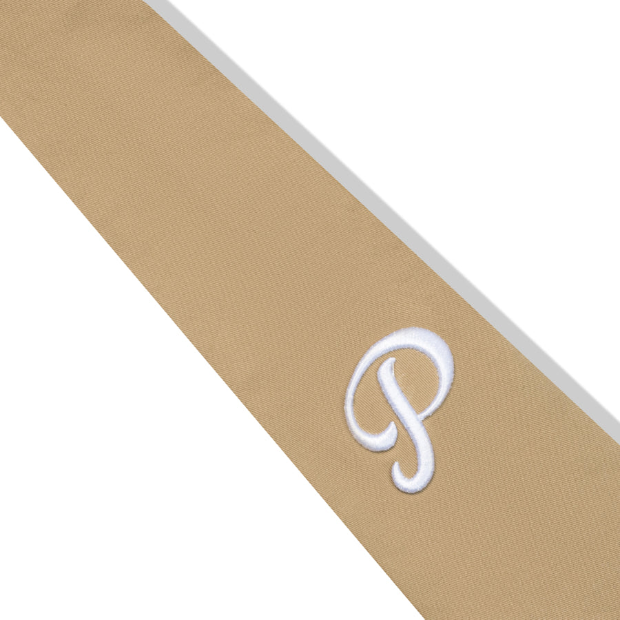 PP TIE
