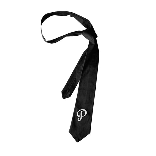 PP TIE