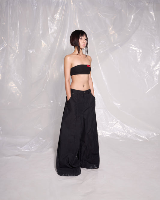 SONIC PANTS - Push Push