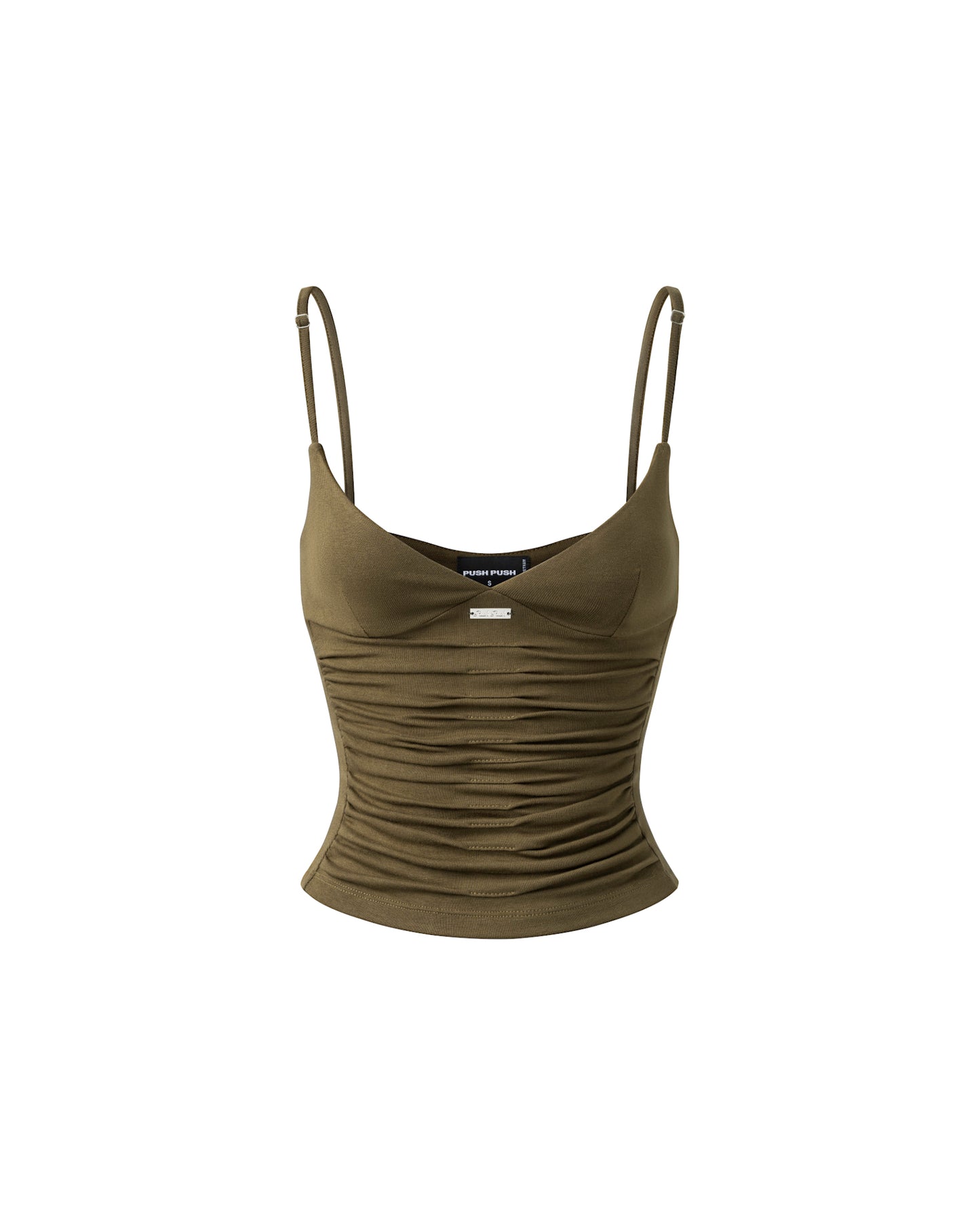 PP RIPPLE TOP