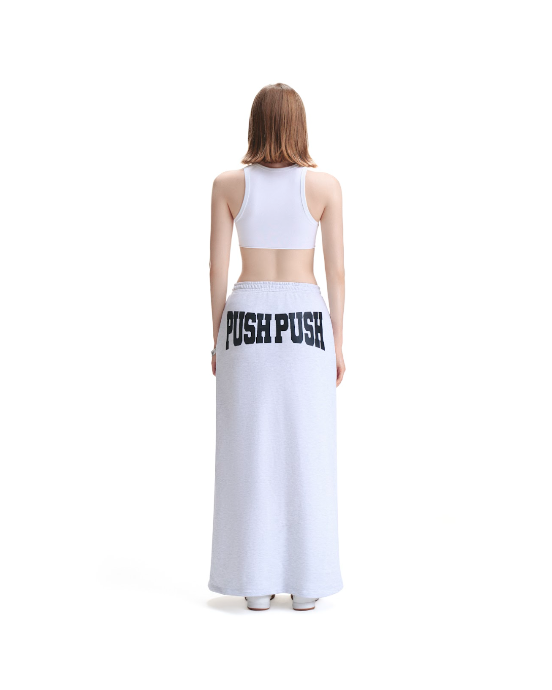 RHI SKIRT - Push Push