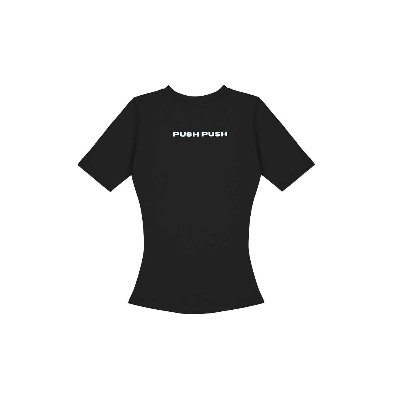 CELESTIAL T-SHIRT