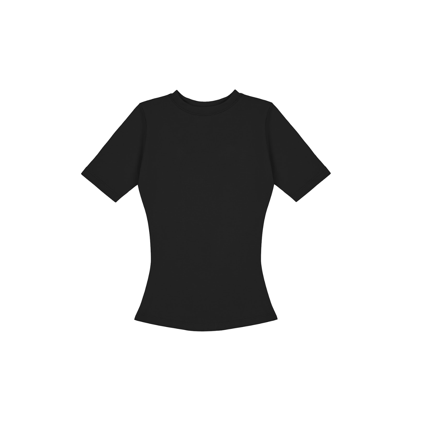 CELESTIAL T-SHIRT