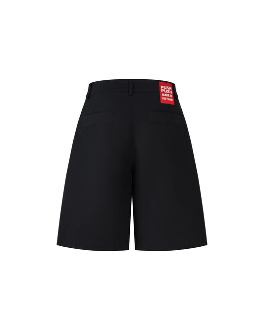 RHEA CAPRI - Push Push