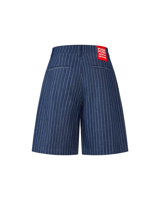 PHILO CAPRI - Push Push