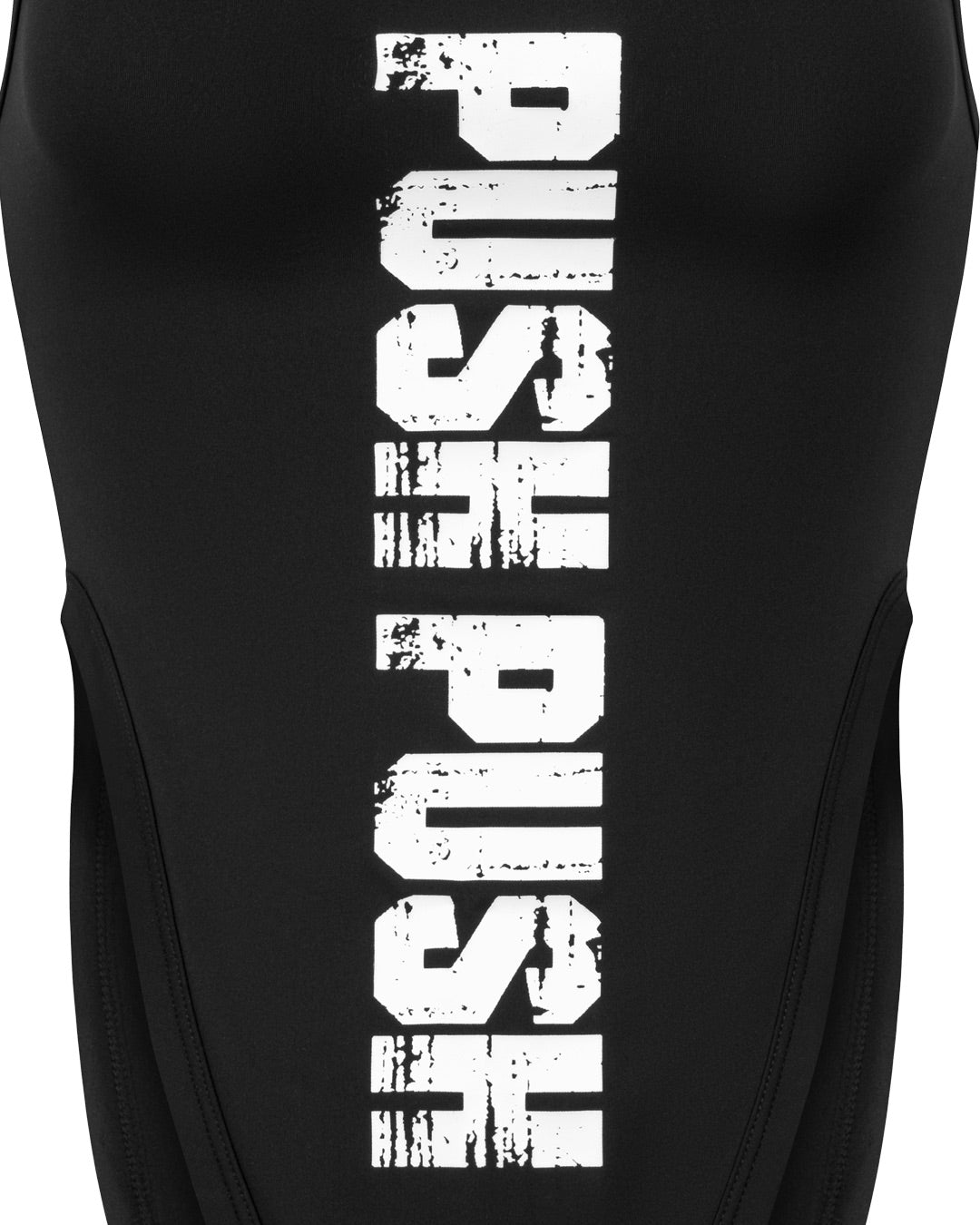 CLARA BODYSUIT - Push Push