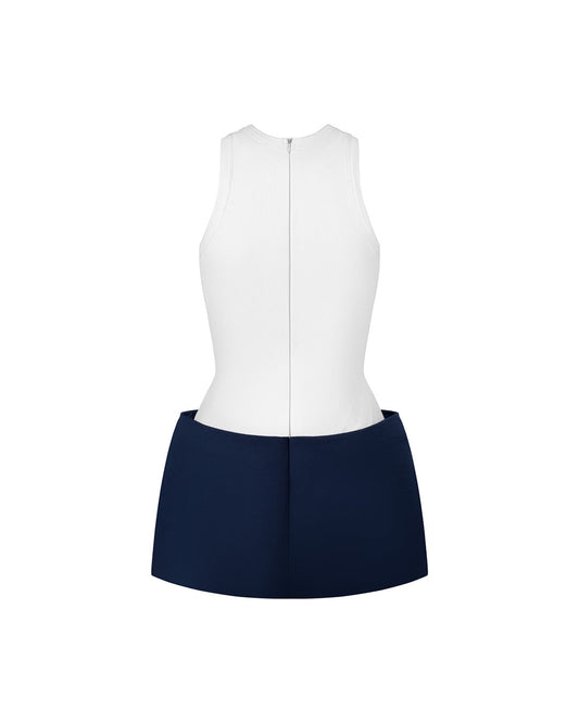 KATE MINI DRESS - Push Push