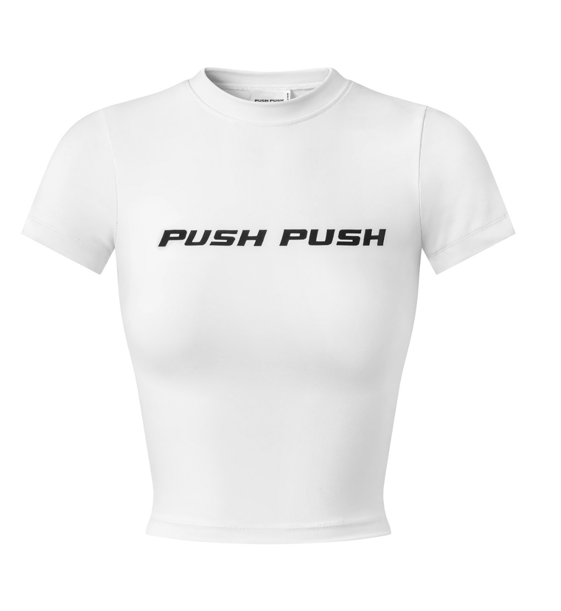 PWR BABY TEE