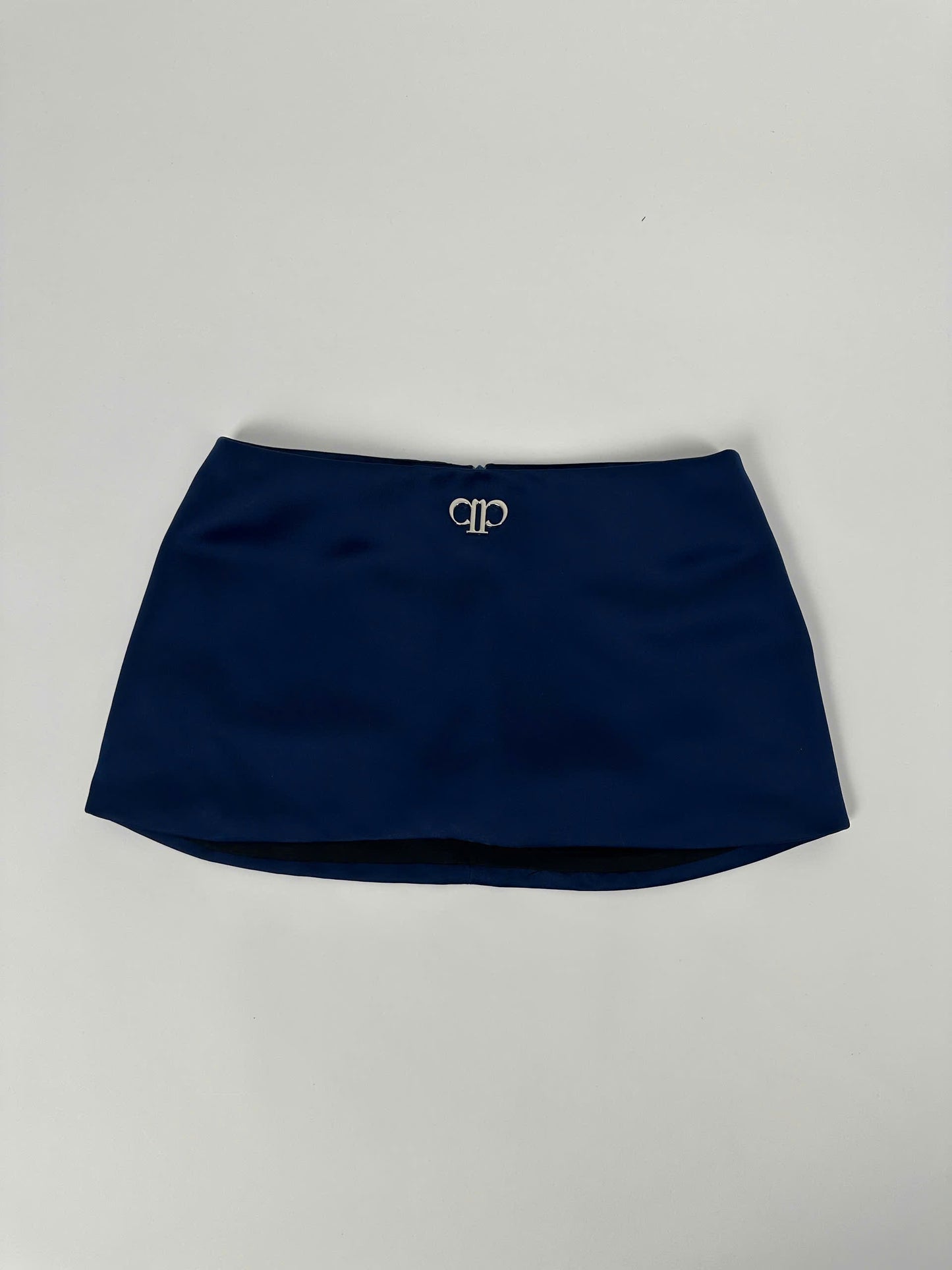 KASTA MINI SKIRT
