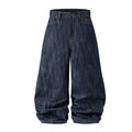 PP CATSCRATCH DENIM