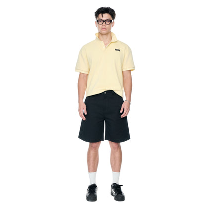 ELIO SHORTS