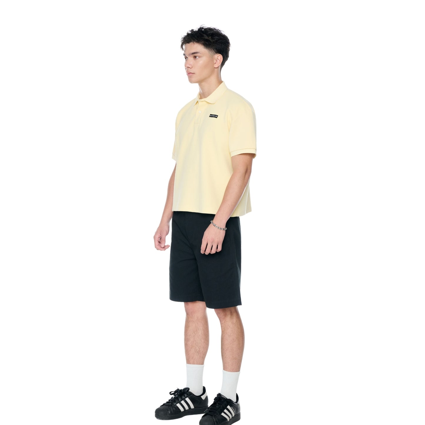 ELIO SHORTS
