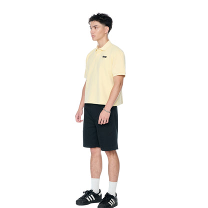 ELIO SHORTS
