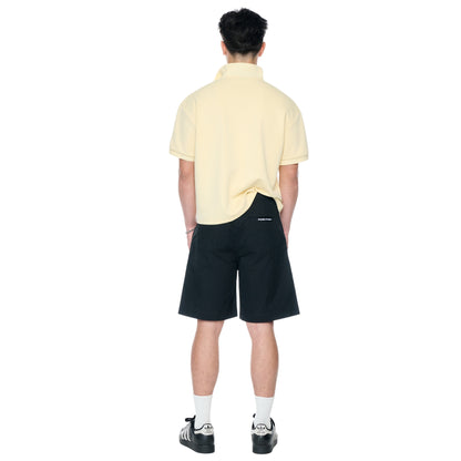 ELIO SHORTS