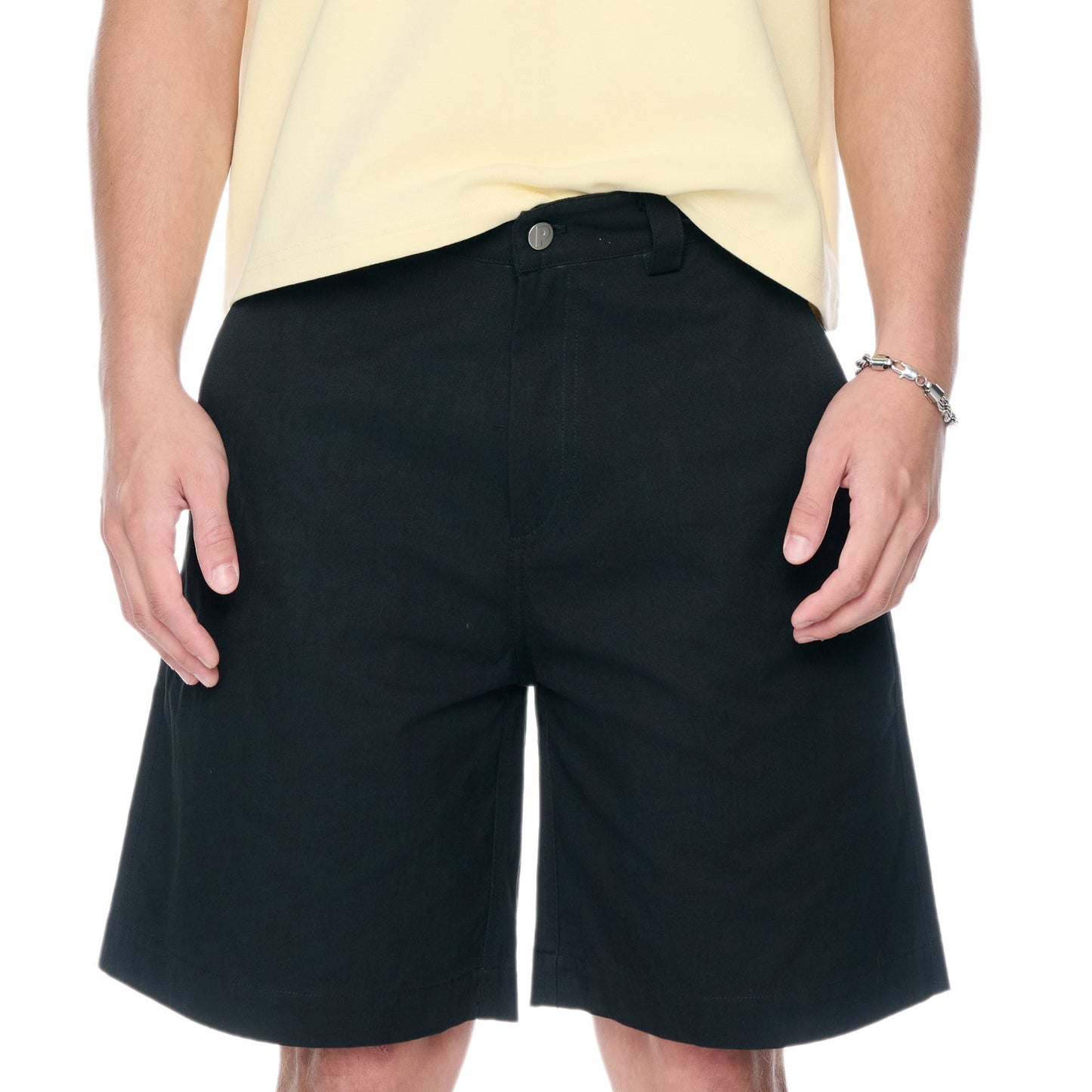 ELIO SHORTS