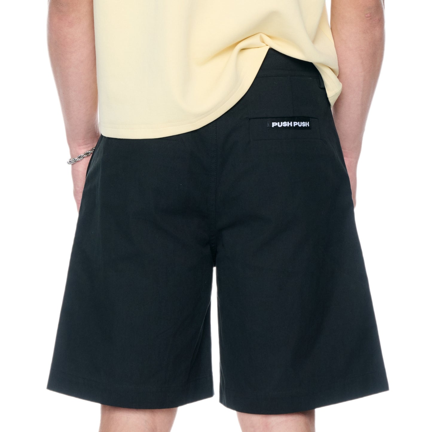 ELIO SHORTS