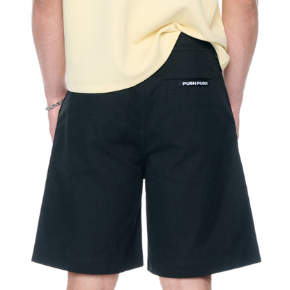 ELIO SHORTS