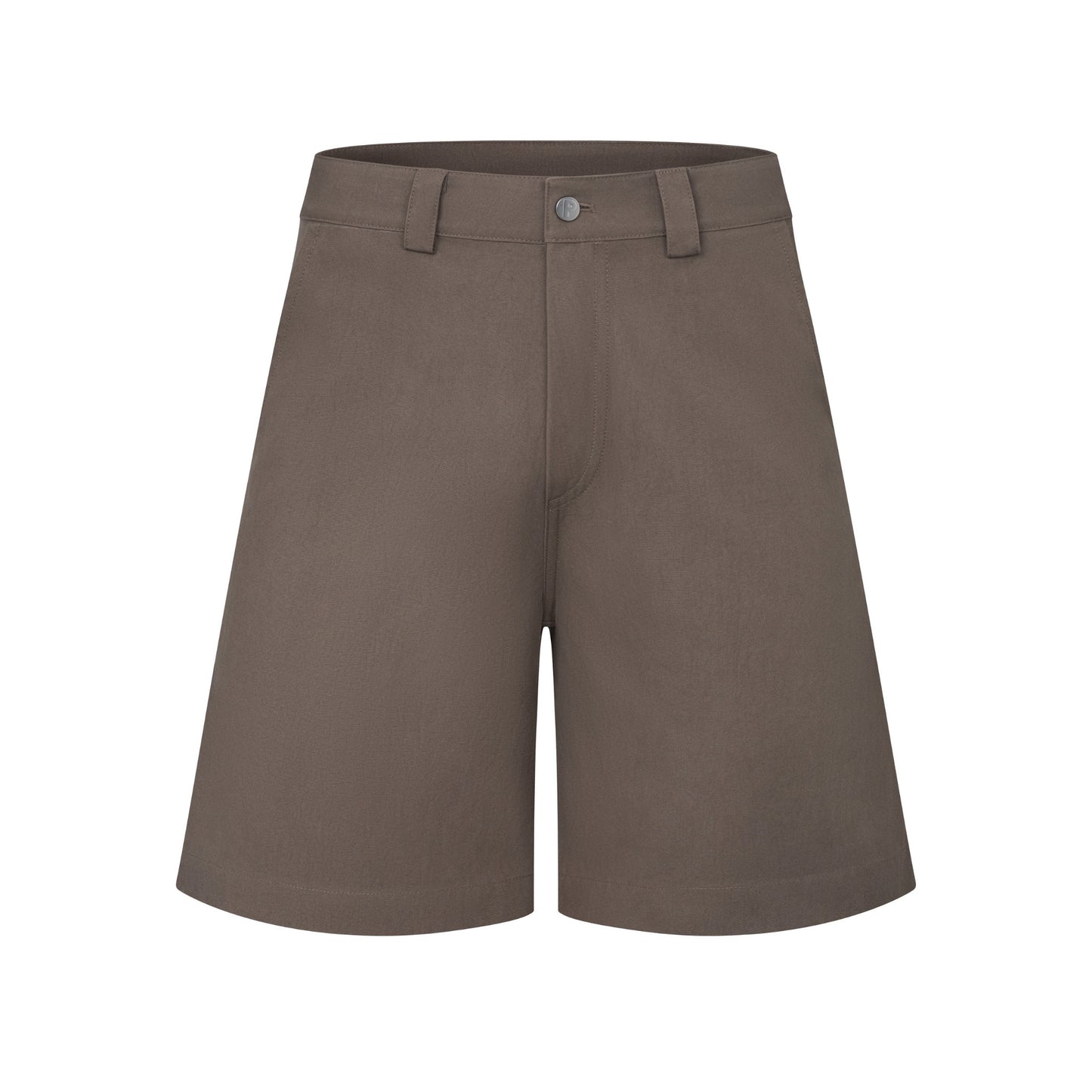 ELIO SHORTS