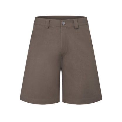 ELIO SHORTS