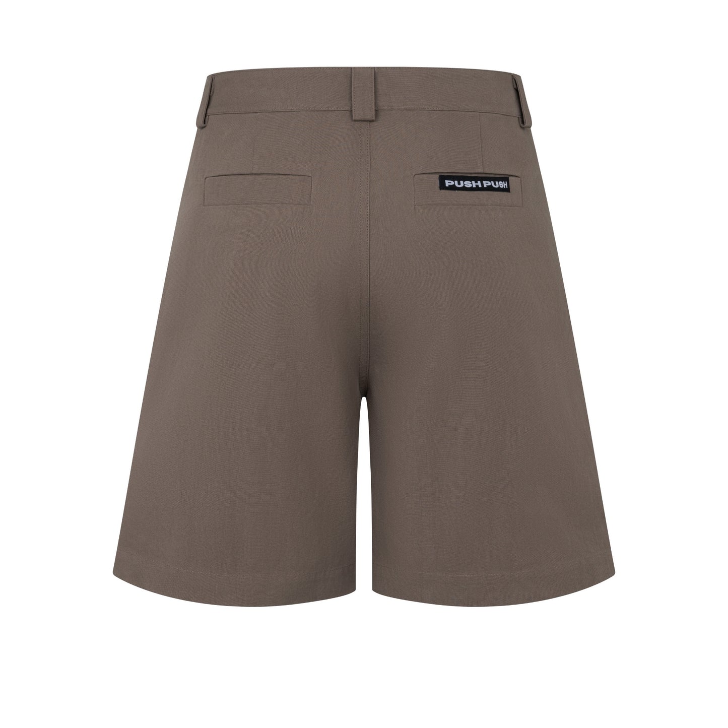 ELIO SHORTS