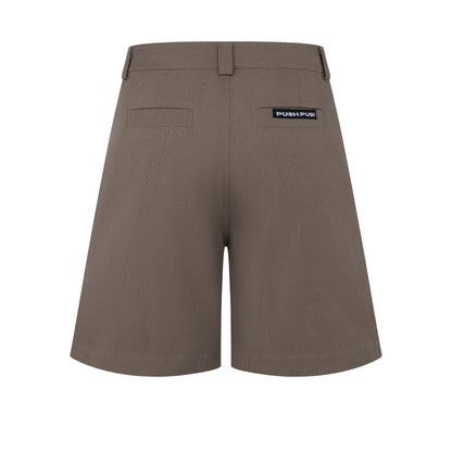 ELIO SHORTS