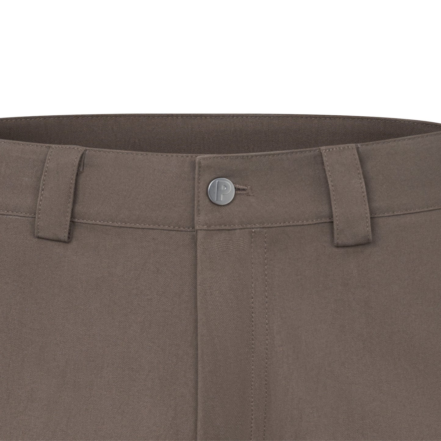 ELIO SHORTS
