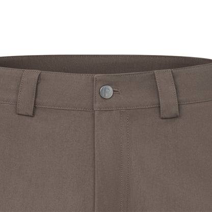 ELIO SHORTS